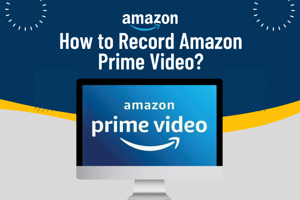 Amazon Prime Video