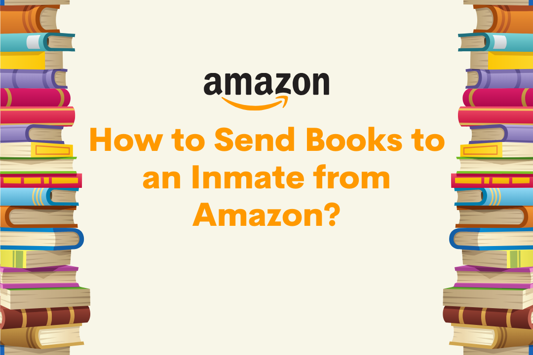 Send Books