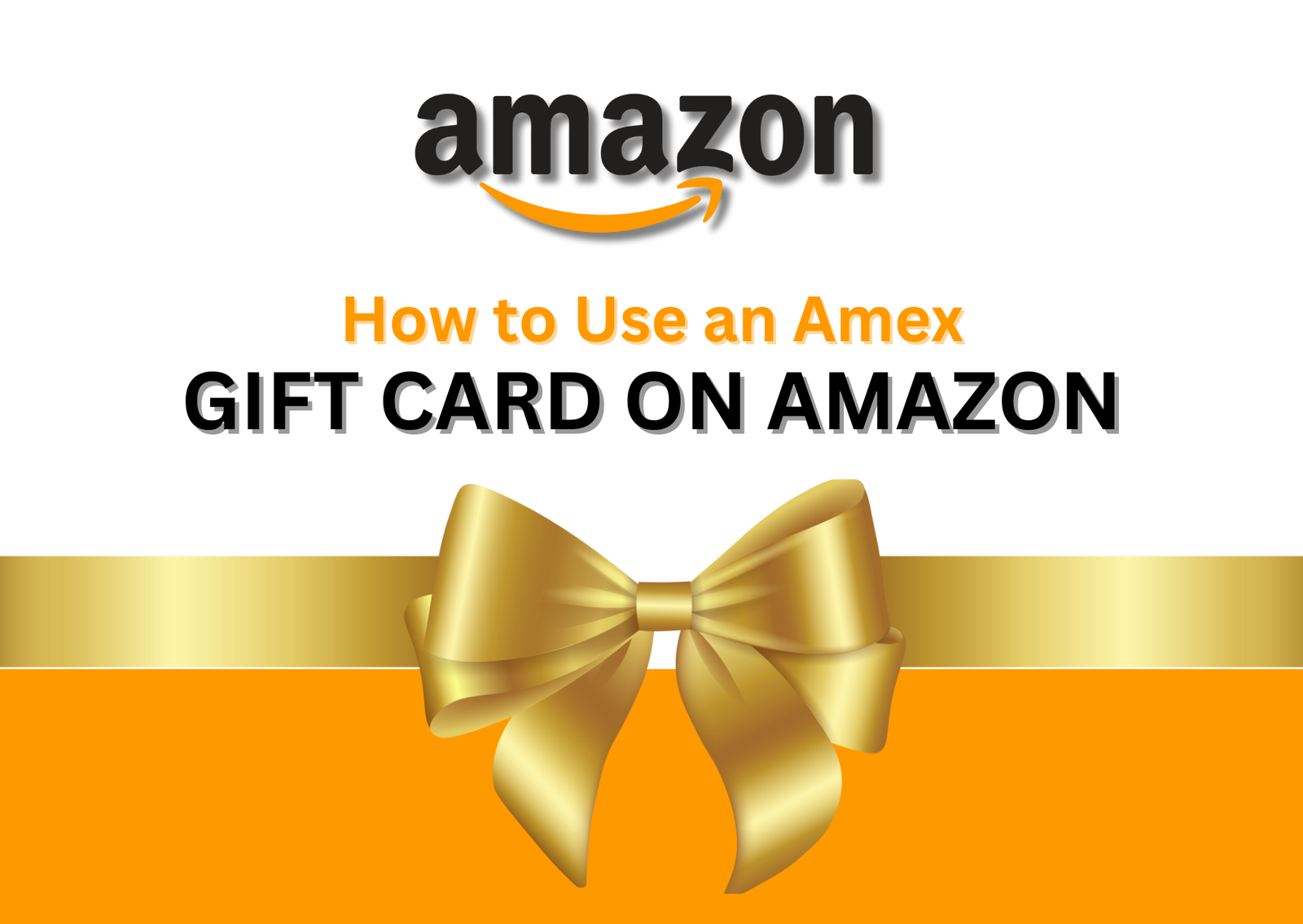 Amex Gift