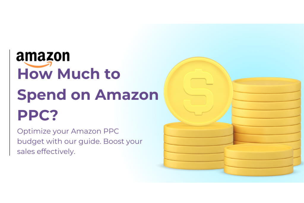 Amazon PPC