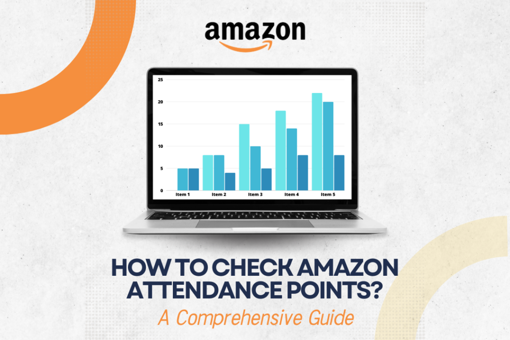 Attendance Points