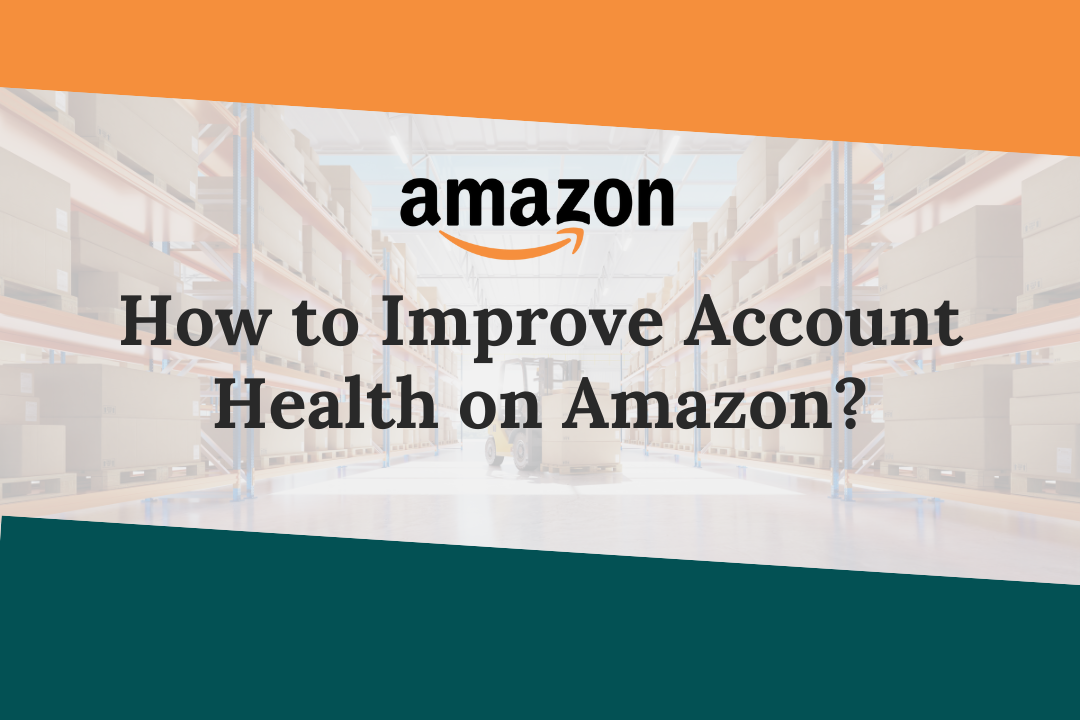 Account Health