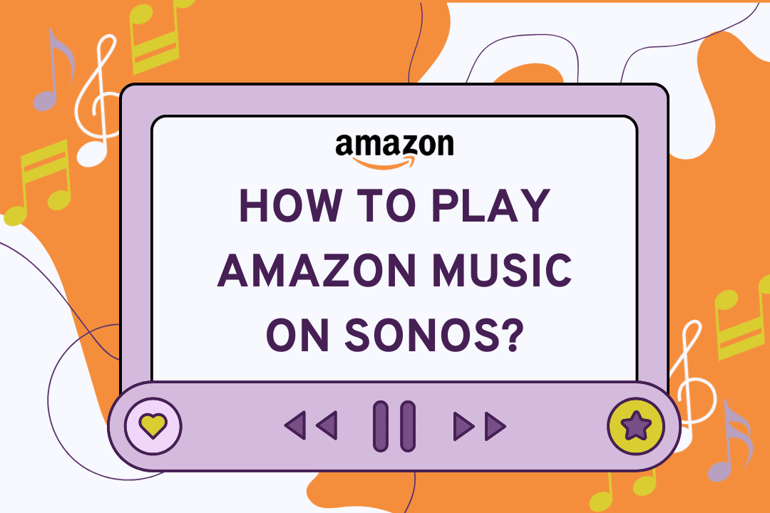 Sonos