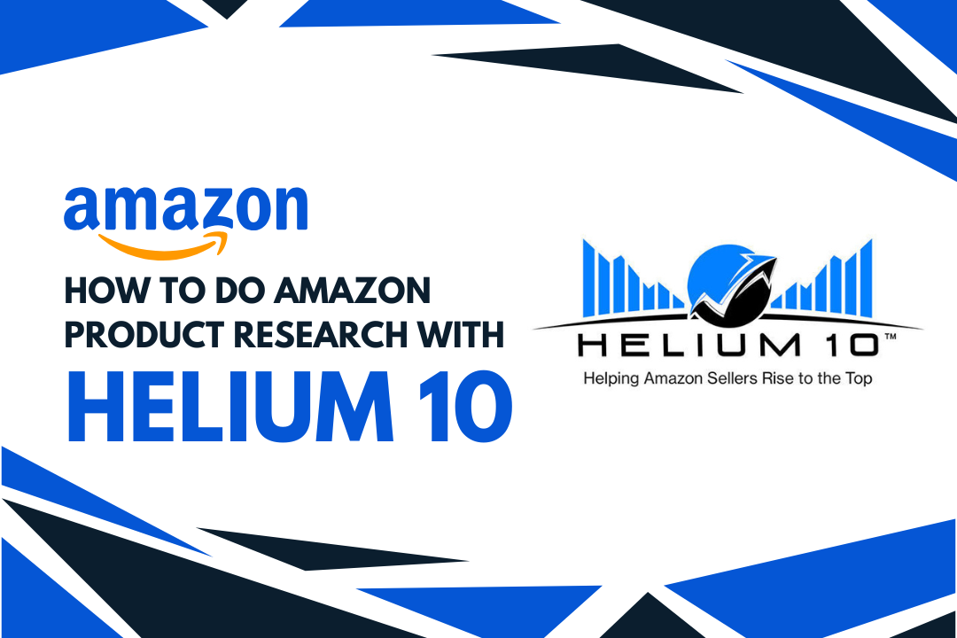 Helium 10