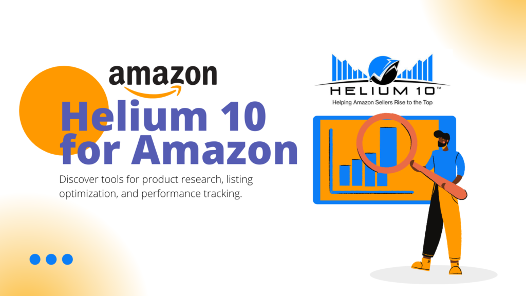 Helium 10