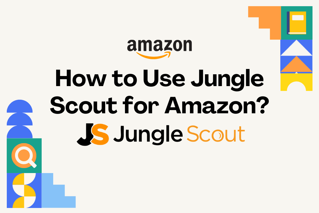 Jungle Scout